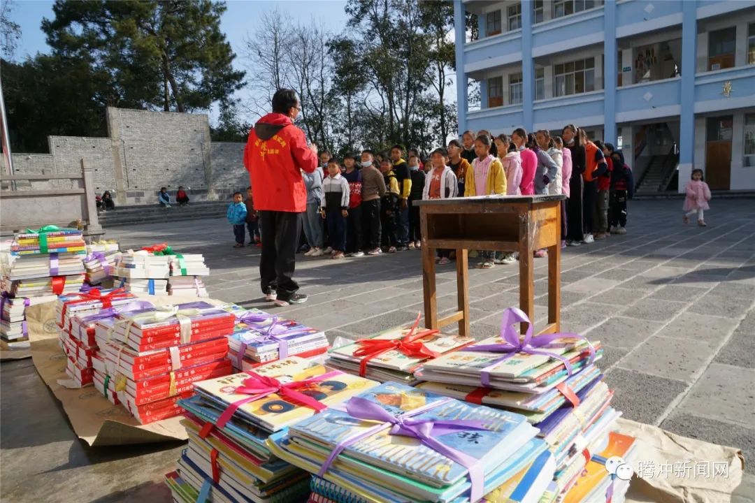 腾冲：奏响“人民政协为人民”的边疆最强音