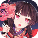 阴阳师离岛之歌活动怎么兑换奖励？ 黑蛋白蛋随机SSR兑换条件