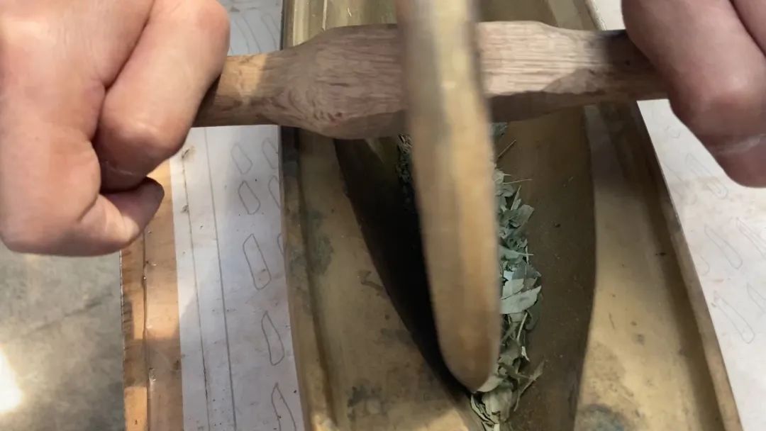 腾冲 || 闻香而来，传承千年