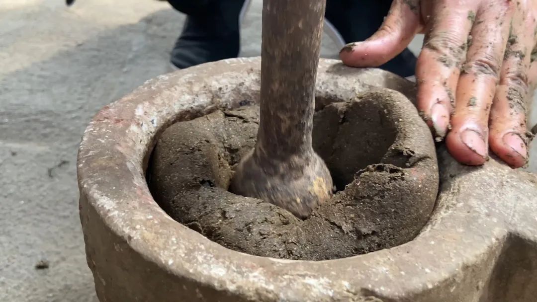 腾冲 || 闻香而来，传承千年