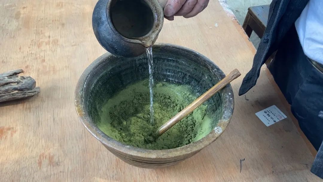 腾冲 || 闻香而来，传承千年
