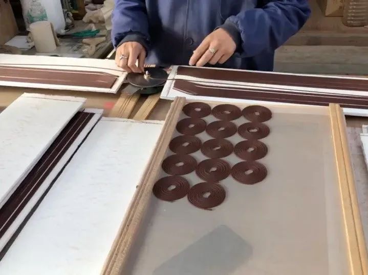 腾冲 || 闻香而来，传承千年