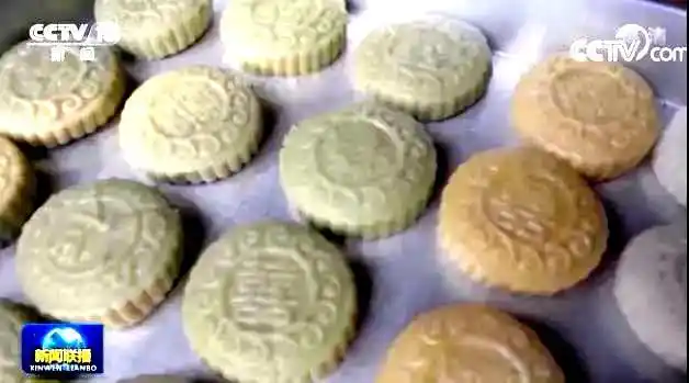 春节期间央视四度聚焦，腾冲融媒迎来最牛“开门红”！