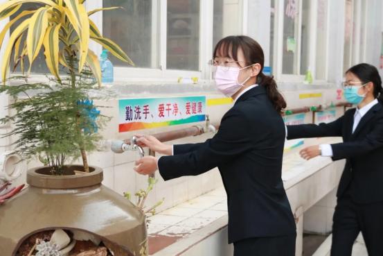 2020年腾冲大事记：岁月有痕，不改我心