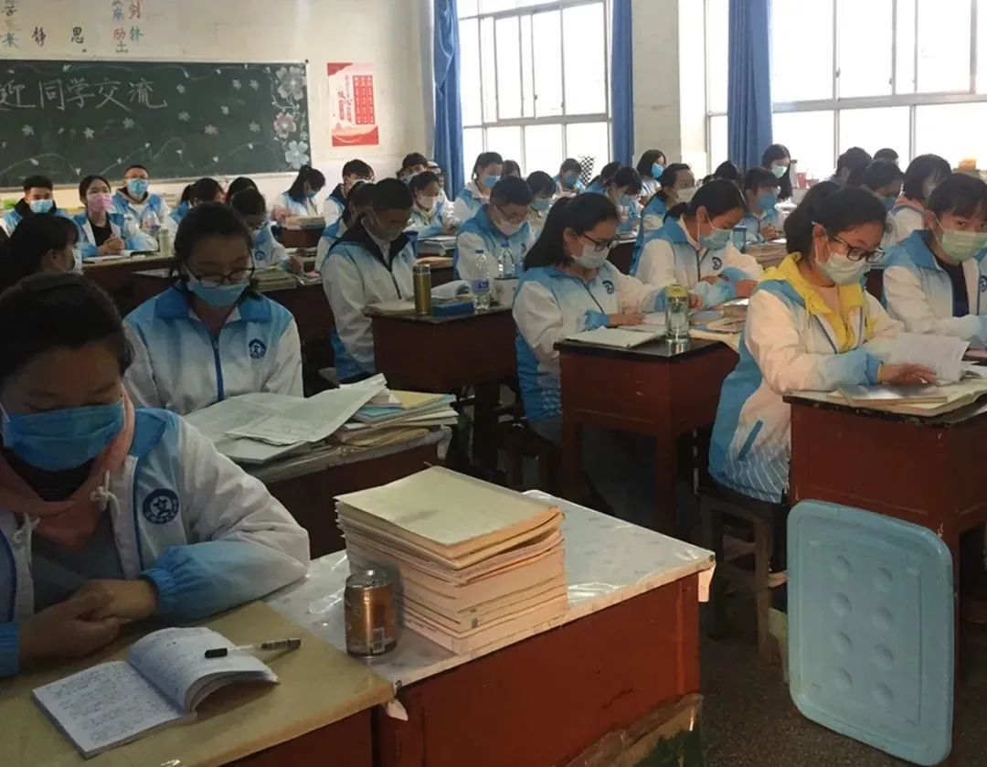 2020年腾冲大事记：岁月有痕，不改我心