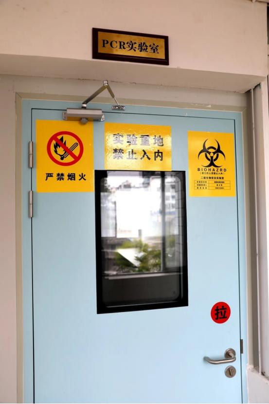2020年腾冲大事记：岁月有痕，不改我心