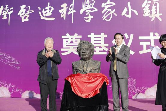2020年腾冲大事记：岁月有痕，不改我心