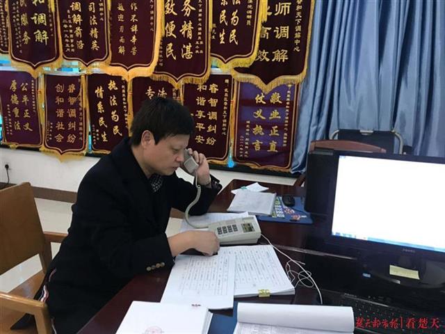 刚签租房合同就因故无法入住，房东租户协调退费未果，律师：解除合同退还部分租金