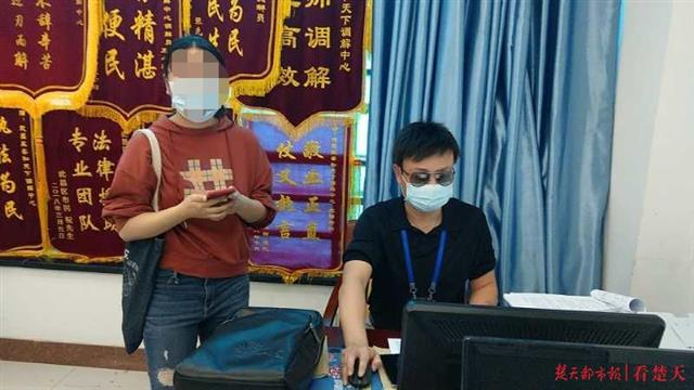 刚签租房合同就因故无法入住，房东租户协调退费未果，律师：解除合同退还部分租金