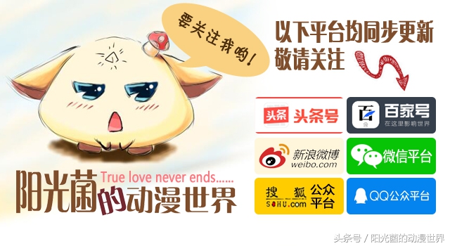皮卡丘打赢冰神柱能理解，实力相当的蜥蜴王火拼火焰鸡打成平手？