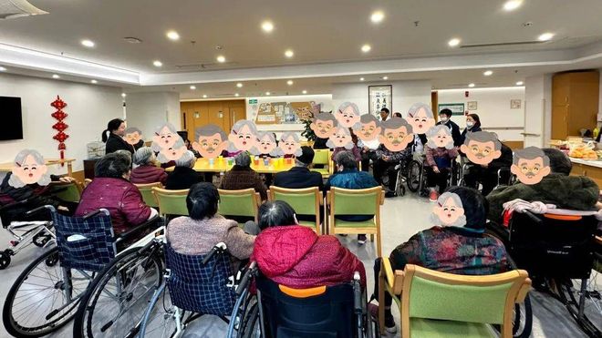 【校董视界】2024年7月教育热点舆情事件分析