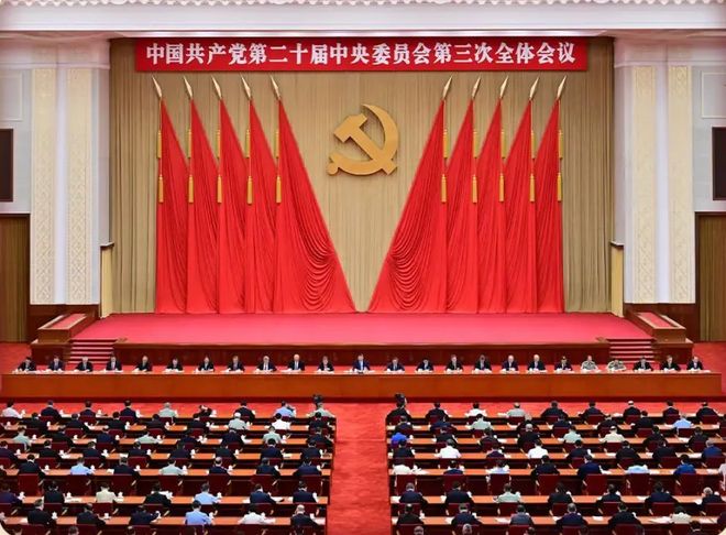 【校董视界】2024年7月教育热点舆情事件分析