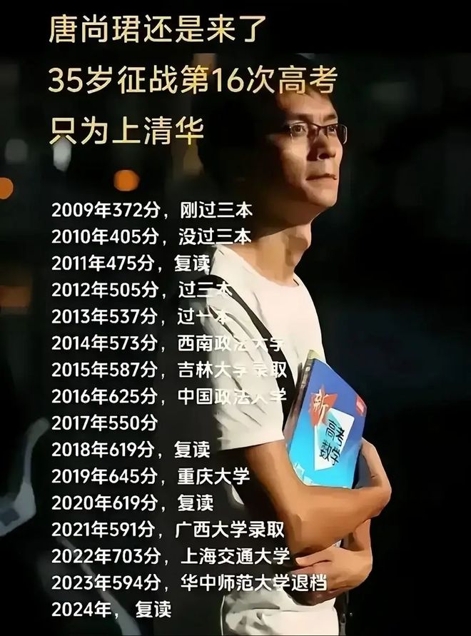 【校董视界】2024年7月教育热点舆情事件分析
