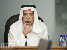 扑克牌通缉令中有几位萨达姆至亲、谁最终投降?