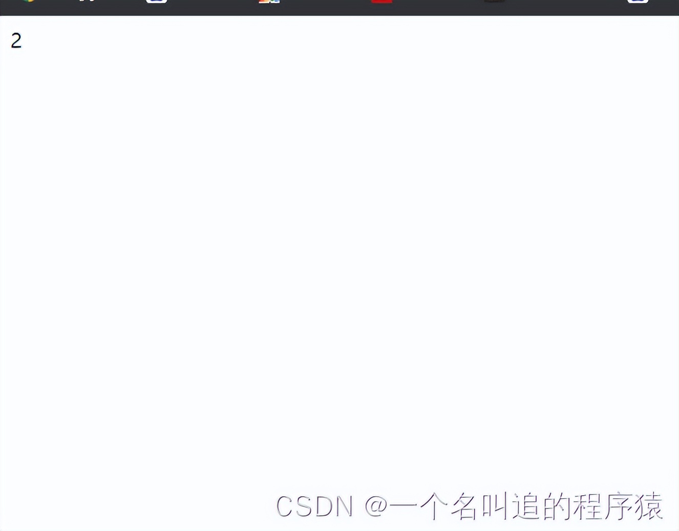 JSP 连接 MySQL 登入注册项目实践(JSP + HTML + CSS + MySQL)