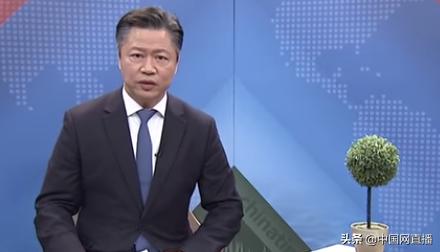 蔡英文当局为何不敢“台独”？台名嘴：全世界都反对