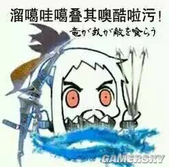 频率高一点体验不一般 微星高频显卡实测《守望先锋》