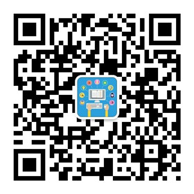 一款“贪吃蛇大作战”游戏让你变身学霸
