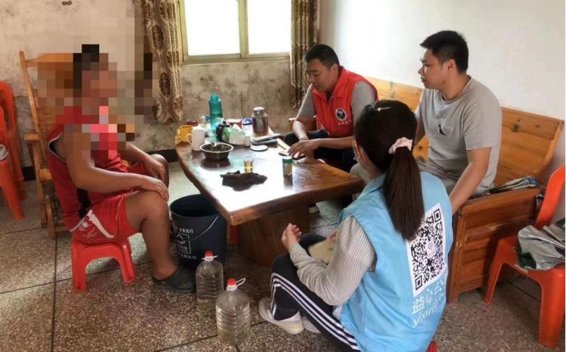 【广东禁毒攻坚进行时】成员单位齐动员，全民禁毒筑防线