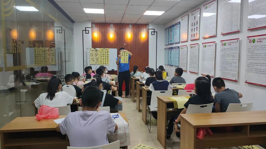 【广东禁毒攻坚进行时】成员单位齐动员，全民禁毒筑防线