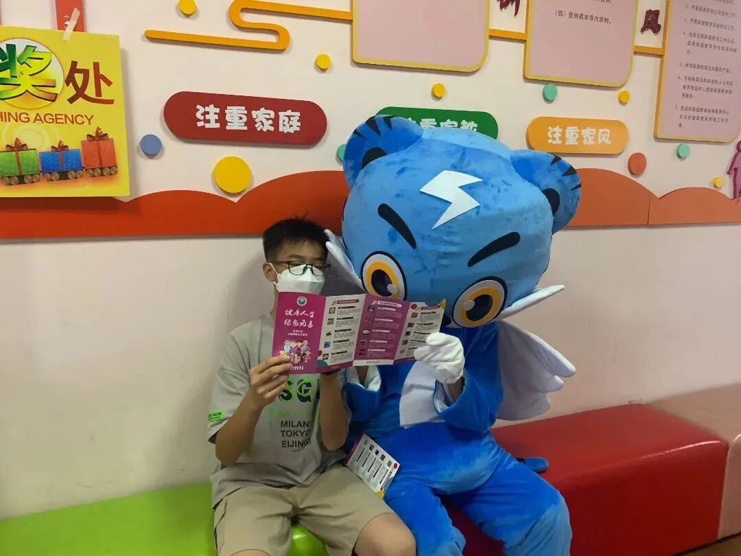 【广东禁毒攻坚进行时】成员单位齐动员，全民禁毒筑防线