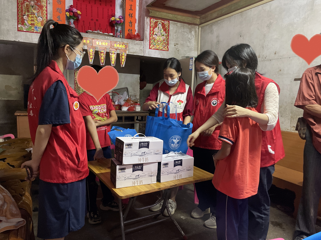 【广东禁毒攻坚进行时】成员单位齐动员，全民禁毒筑防线