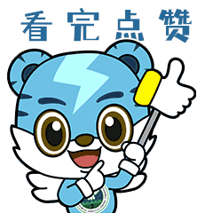 【广东禁毒攻坚进行时】成员单位齐动员，全民禁毒筑防线