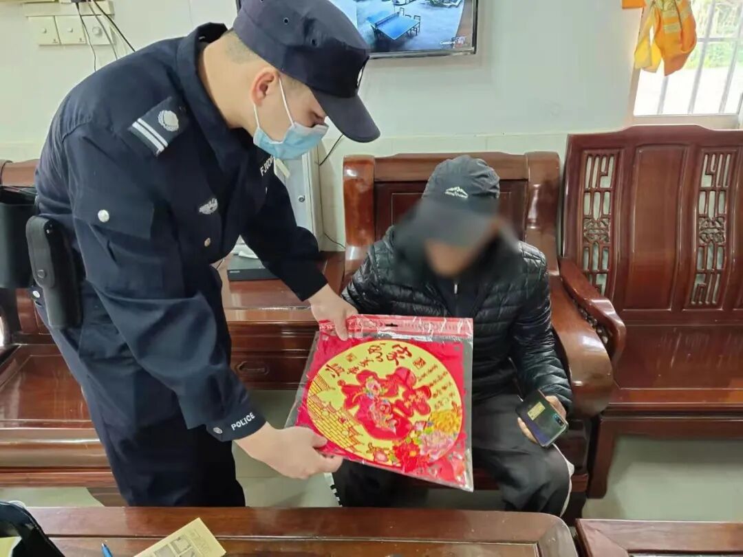 【禁毒进行时】四九镇多措并举 强力推进禁毒工作