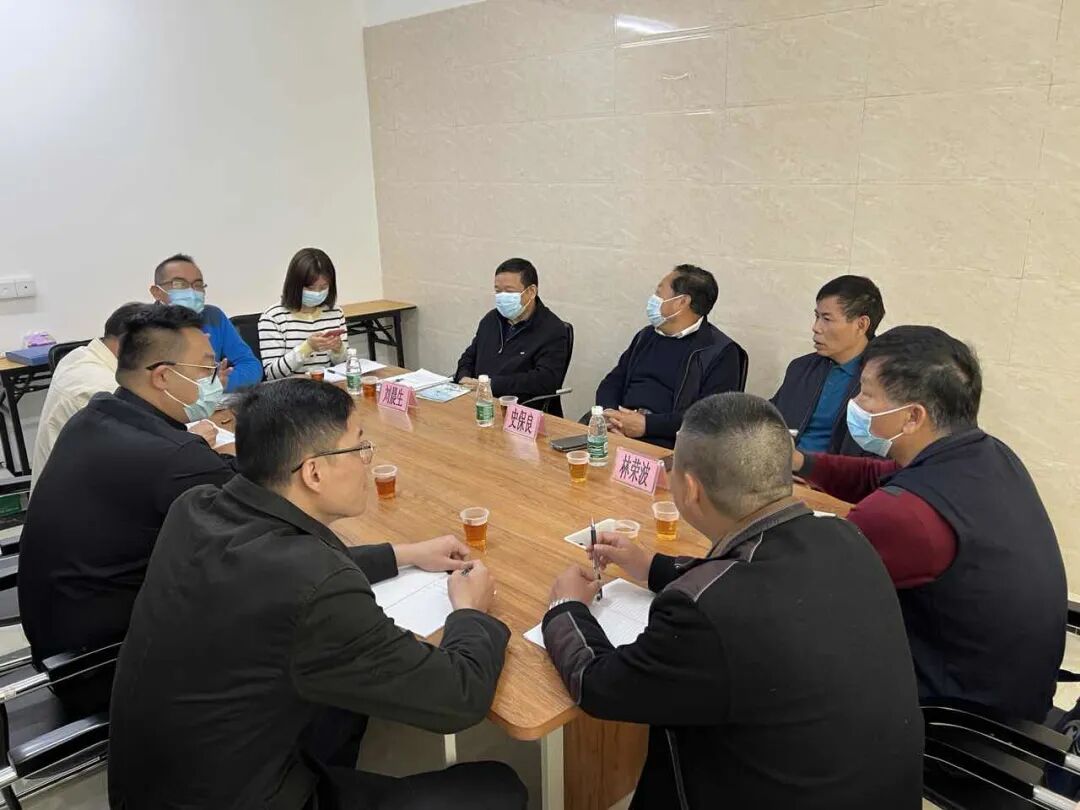 【禁毒进行时】四九镇多措并举 强力推进禁毒工作