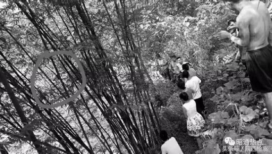最新！云南后妈涉嫌杀害8岁继女已被检察机关批捕
