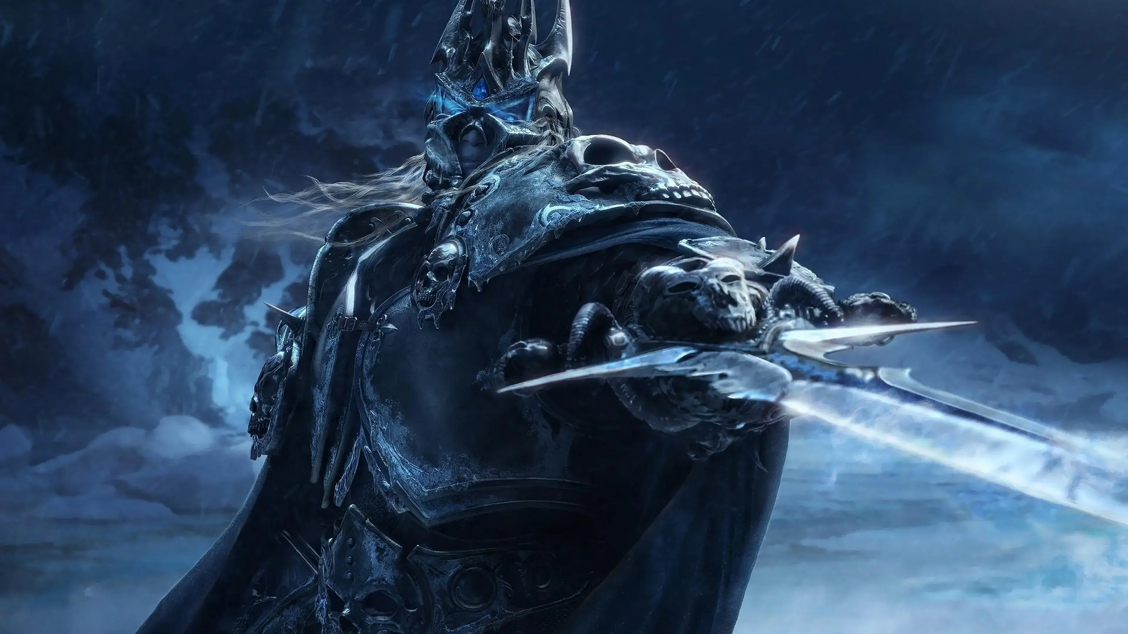 魔兽世界：Build44999 神圣骑士天赋树评估与流派分析