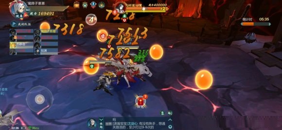 剑网3：指尖江湖公测，手游社交成热词，西山居这样打造社交生态