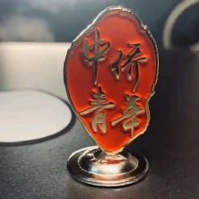 2022暖心毕业季，用别样的方式致青春