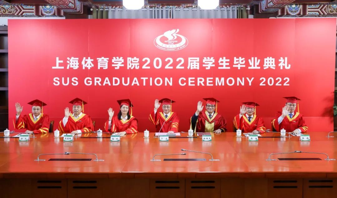 2022暖心毕业季，用别样的方式致青春