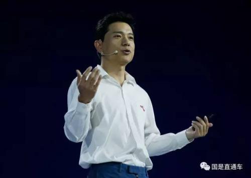 百信银行获开业批准 我们又要有一家新银行了