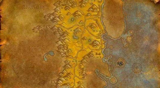 魔兽怀旧服T0.5怎么兑换 详细任务流程一览