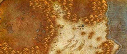 魔兽怀旧服T0.5怎么兑换 详细任务流程一览