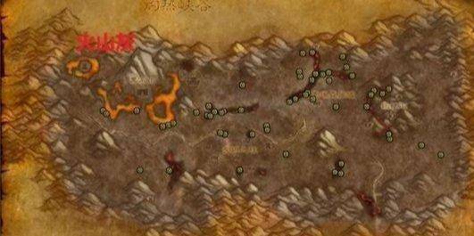 魔兽怀旧服T0.5怎么兑换 详细任务流程一览