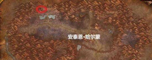魔兽怀旧服T0.5怎么兑换 详细任务流程一览