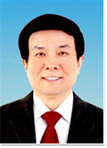 蔡赴朝任国家新闻出版广电总局党组书记(图/简历)