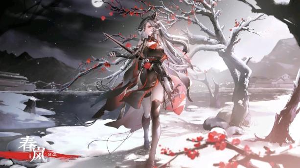 明日方舟：领主干员模组开启推荐 棘刺开模组的优先级最高