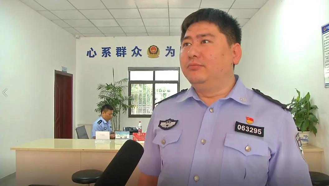 最大92岁，平均79岁，是老人变坏了还是坏人变老了