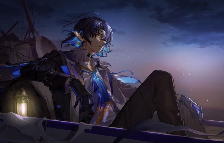 明日方舟：缪缪最适合搭配哪些高台干员 远牙的复制体比本体还强