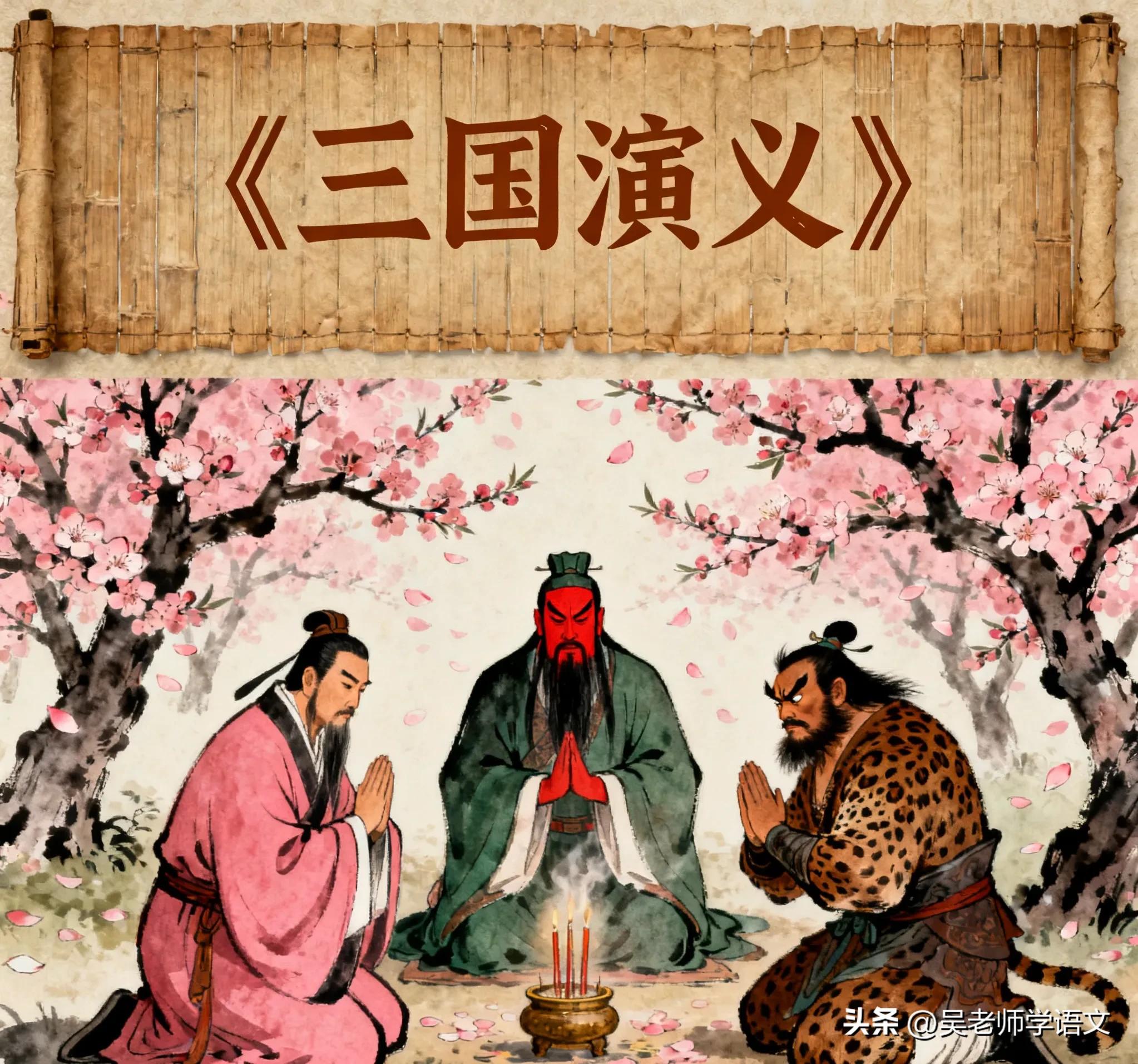 八上语文第一单元“新闻写作”之四大名著情节改编新闻（消息）