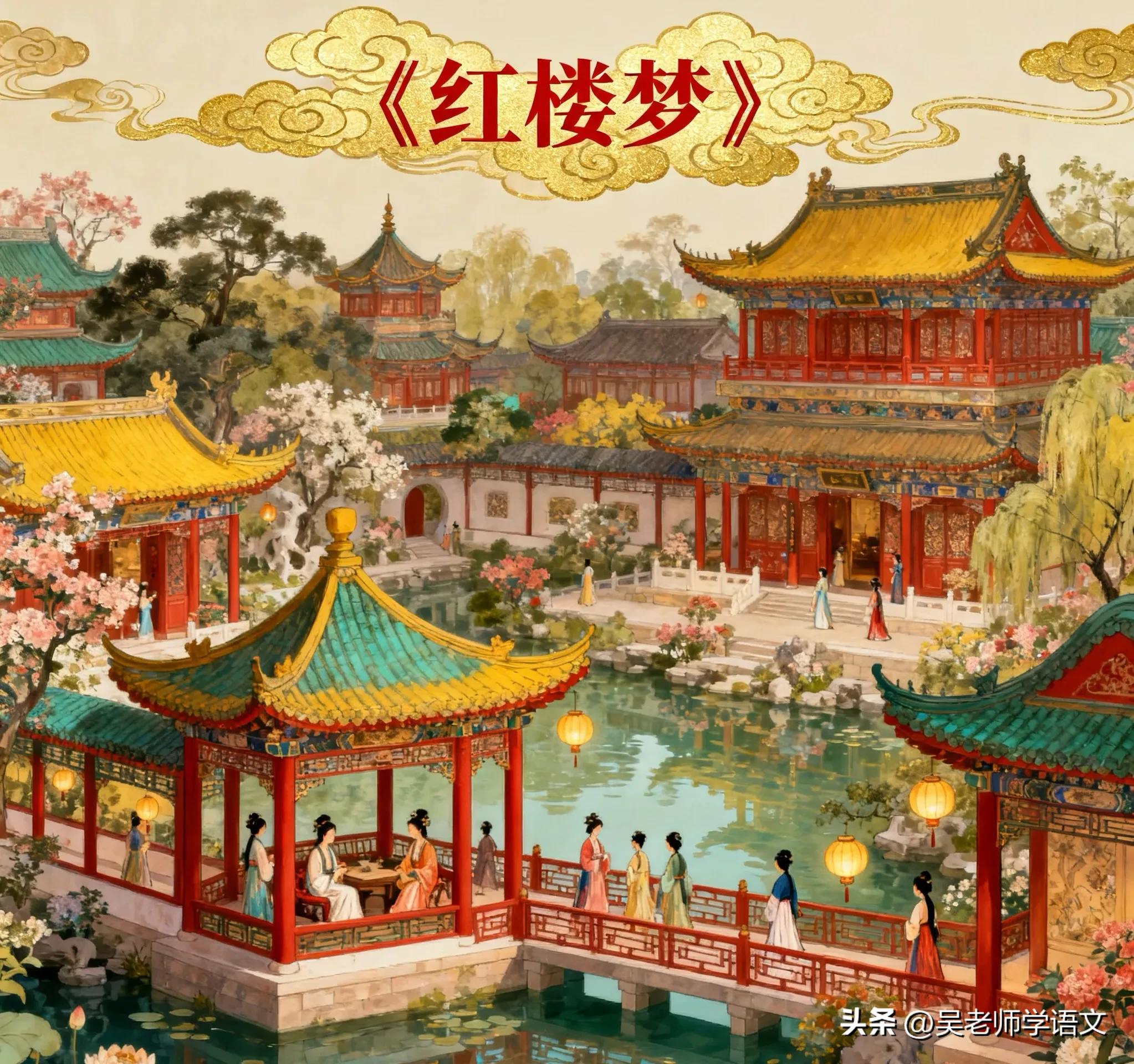 八上语文第一单元“新闻写作”之四大名著情节改编新闻（消息）