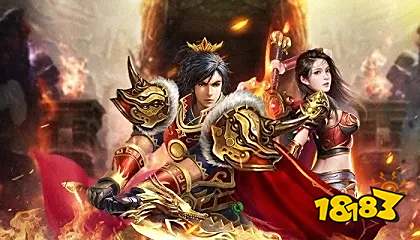 免费传奇网站在哪 免费传奇网页推荐