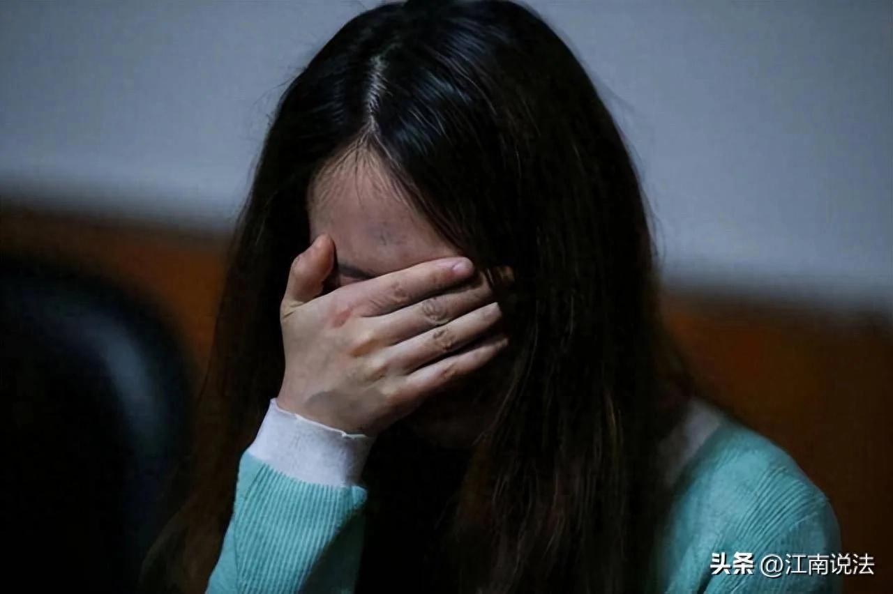 这起看似普通的取药事件，却在社会上引发了轩然大波