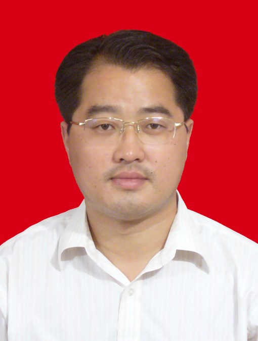 芜湖一副区长拟任县（市、区）委常委，曾记三等功一次（图/简历）