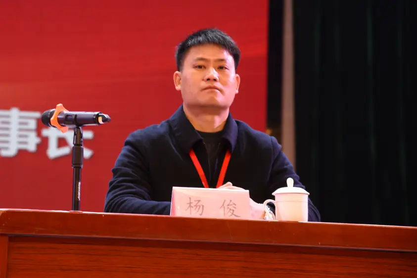 “国培计划”（2022）中小学书法骨干教师来湖南省中南艺术学校研讨