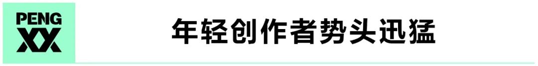 今年的主流华语电影奖透露了哪些行业情势？
